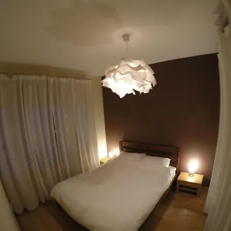 Narva Mnt.6 * Tallinn